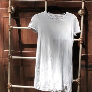 T shirt Dress